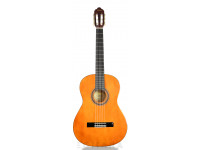 Valencia VC104K Natural Valencia VC104K Natural